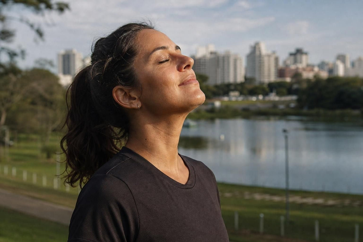 Acetilcisteína: Para que Serve, Como Tomar e Efeitos Colaterais - Seviva