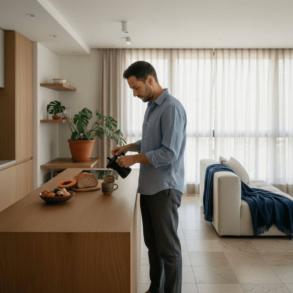Berberina: Benefícios, Usos e Cuidados Essenciais para Você - Seviva