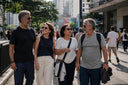 Colágeno Tipo 2: Benefícios, Uso Correto e Cuidados Essenciais - Seviva