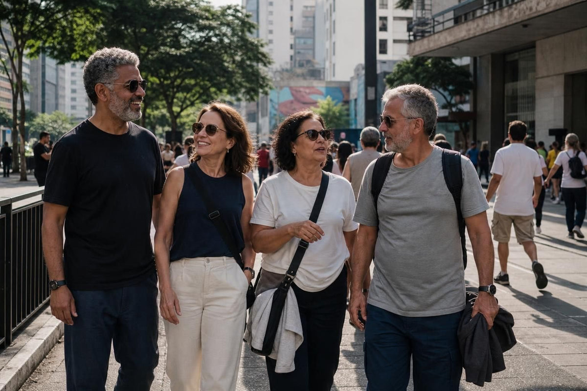 Colágeno Tipo 2: Benefícios, Uso Correto e Cuidados Essenciais - Seviva