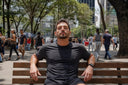 Cortisol: como equilibrar o hormônio do estresse e prevenir doenças - Seviva