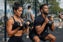 Feno grego: benefícios e usos na saúde hormonal e muscular - Seviva