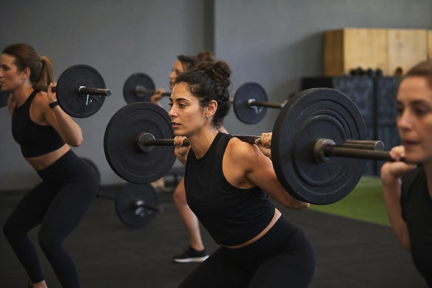 Maca peruana: benefícios reais para corpo e mente - Seviva