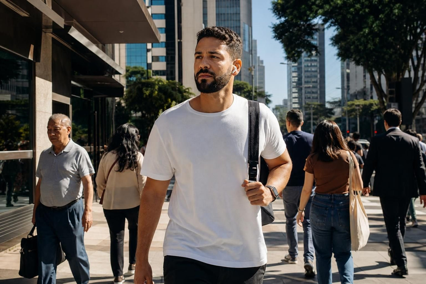 Minoxidil: para que serve, como usar e possíveis efeitos colaterais - Seviva