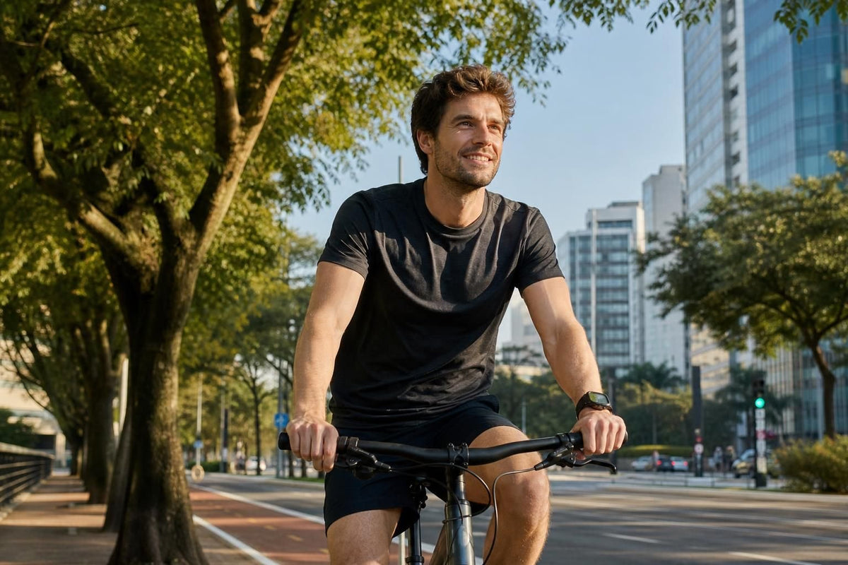 Resveratrol: o que é, benefícios e onde encontrar naturalmente - Seviva