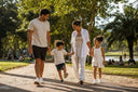 Vitamina D3: para que serve, fontes e como identificar deficiência - Seviva