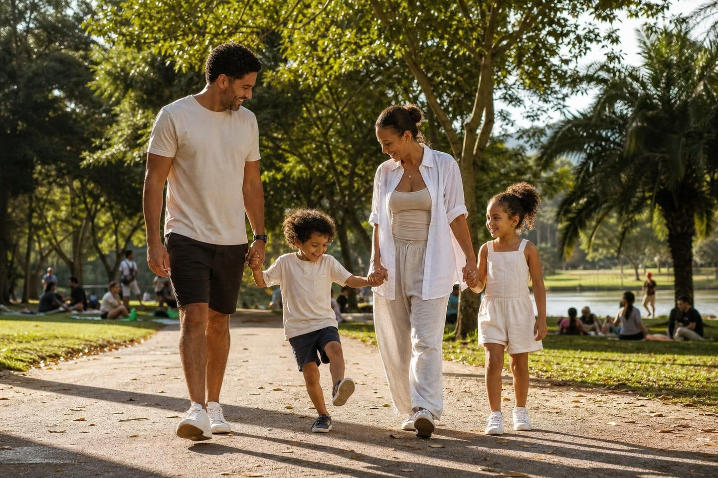 Vitamina D3: para que serve, fontes e como identificar deficiência - Seviva