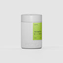 VITAMINA C 500MG + ZINCO 15MG - Seviva