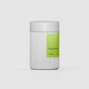 ORLISTAT 120MG - Seviva