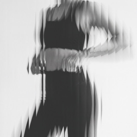 <p>Emagrecimento & Metabolismo</p>