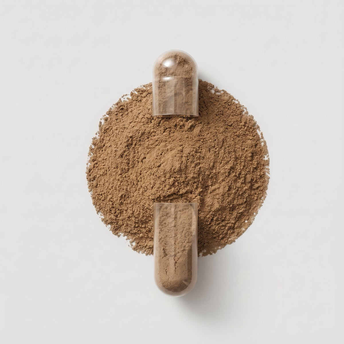 GINKGO BILOBA 120MG - Seviva
