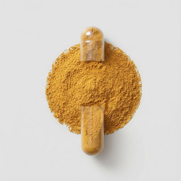 COENZIMA Q10 200MG