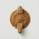 TRIBULUS TERRESTRIS 500MG - Seviva