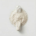 ORLISTAT 120MG - Seviva