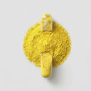 BERBERINA 500MG - Seviva