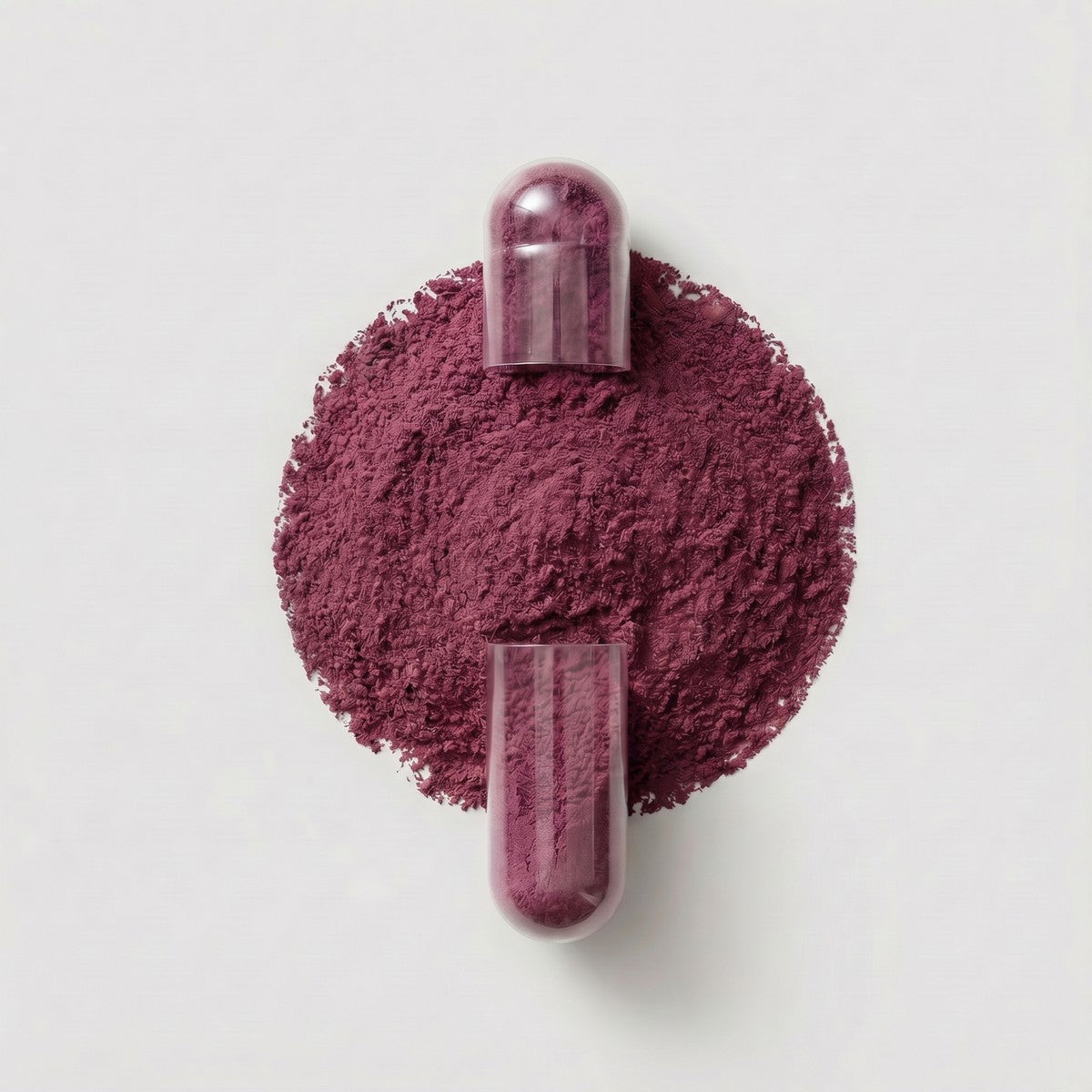 MOROSIL® 500MG - Seviva