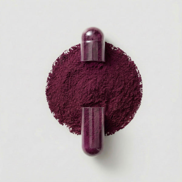 MOROSIL® 500MG