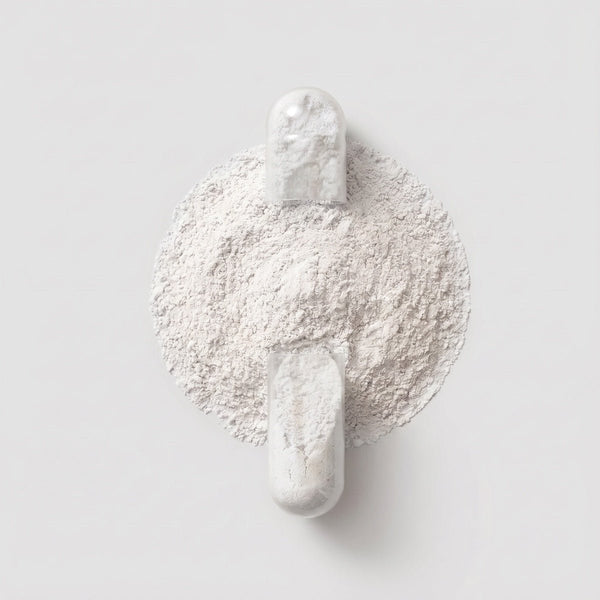 PICOLINATO DE CROMO 350MCG - Seviva