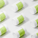 ORLISTAT 120MG - Seviva