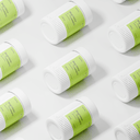 MAGNÉSIO L-TREONATO (MAGTEIN®) 300MG - Seviva