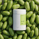 5-HTP — galeria 4