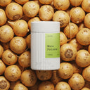 MACA PERUANA 1000MG - Seviva