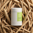 Ashwagandha (KSM-66®) — galeria 4
