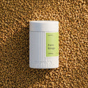FENO GREGO 1000MG - Seviva