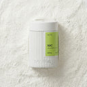 N-ACETILCISTEÍNA (NAC) 600MG - Seviva