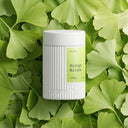 Ginkgo Biloba — galeria 4
