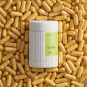 COENZIMA Q10 200MG - Seviva