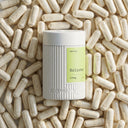 ORLISTAT 120MG - Seviva