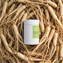 Ginseng Panax — galeria 4
