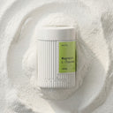MAGNÉSIO L-TREONATO (MAGTEIN®) 300MG - Seviva