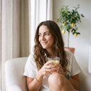 Vitamina C Zinco - fase 3