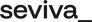 Seviva