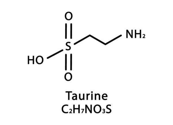 Taurina