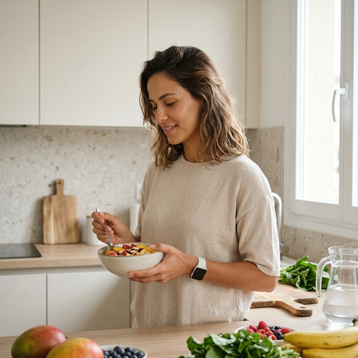 Vitamina B12 Metilcobalamina — benefícios