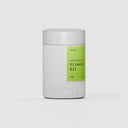 VITAMINA B12 (METILCOBALAMINA) 1MG - Seviva