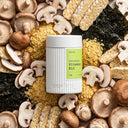 VITAMINA B12 (METILCOBALAMINA) 1MG - Seviva