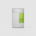 BIOTINA 5MG - Seviva