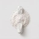 ZINCO 50MG - Seviva