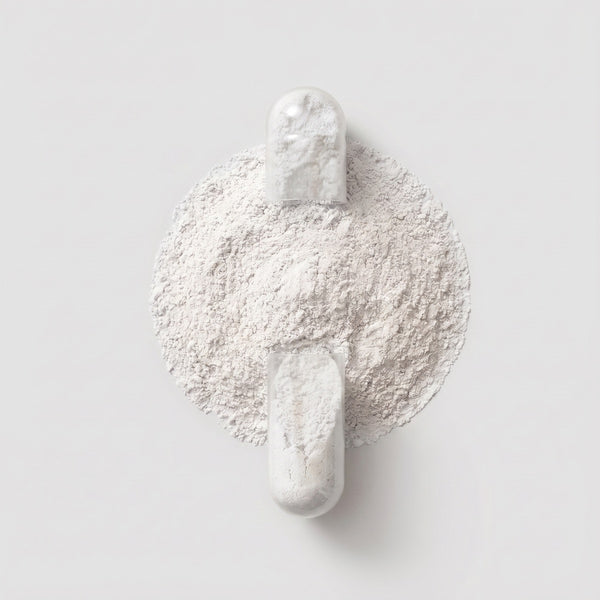 L-Teanina - Seviva