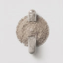 FERRO QUELATO 30MG - Seviva