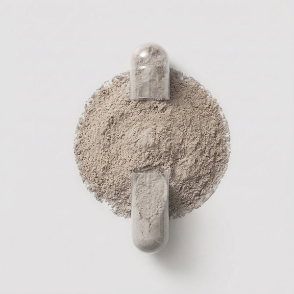 FERRO QUELATO 30MG - Seviva