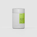 UC II® (COLÁGENO TIPO 2) 40MG - Seviva