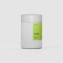 GABA 400MG - Seviva