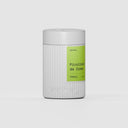 PICOLINATO DE CROMO 350MCG - Seviva