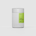 TRANS RESVERATROL 100MG - Seviva