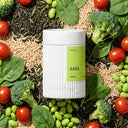 GABA 400MG - Seviva